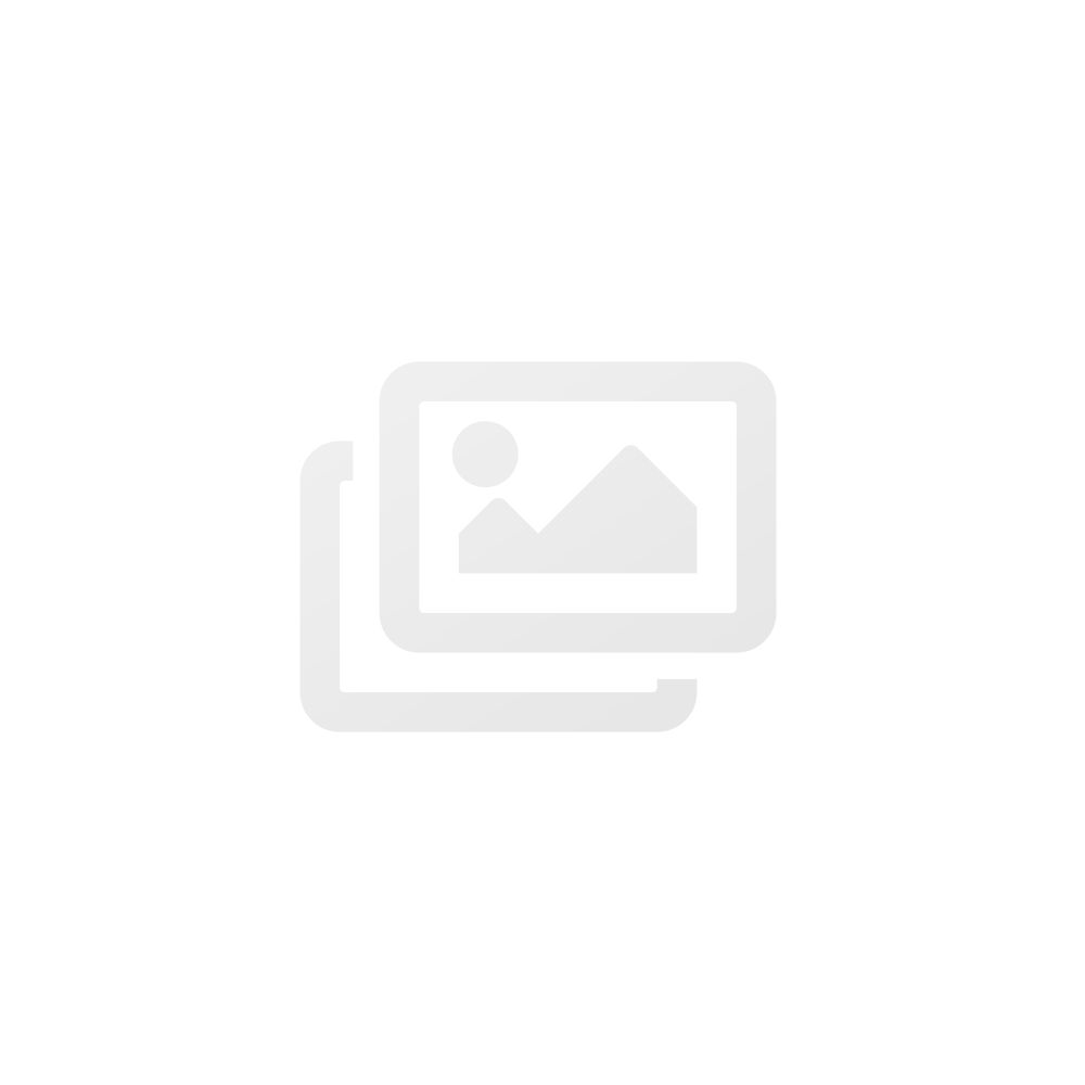 Milwaukee Premium Messer Hardline Mit Feststehender Klinge